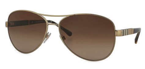 b3080 burberry|Burberry BE3080 Sunglasses .